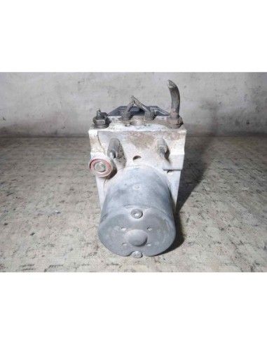 ABS TOYOTA AVENSIS BERLINA (T25) - 230490