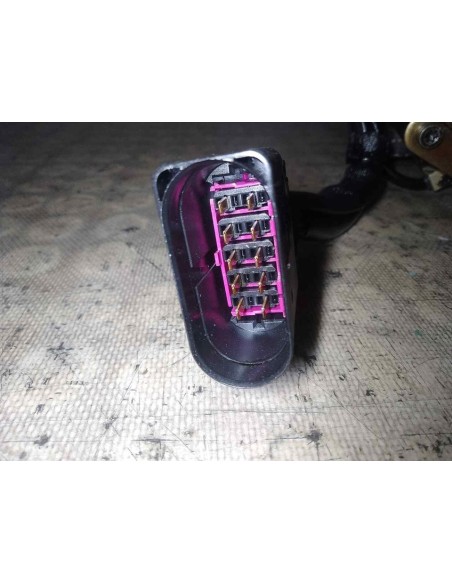 BOMBA INYECCION SEAT IBIZA (6L1) - 230489