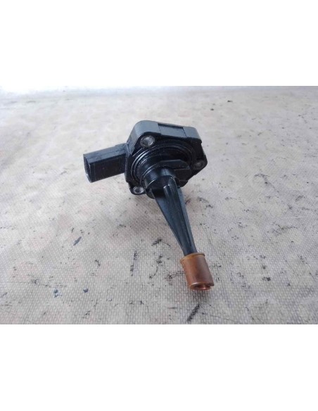 SENSOR VOLKSWAGEN TOUAREG (7P6) - 215146