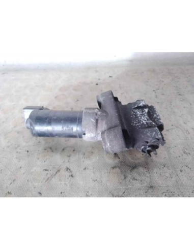 PINZA DE FRENO TRASERA IZQUIERDA PORSCHE CAYMAN...