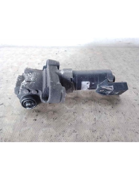 PINZA DE FRENO TRASERA IZQUIERDA PORSCHE CAYMAN (TIPO 981C) - 215147