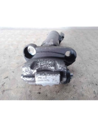 PINZA DE FRENO TRASERA IZQUIERDA PORSCHE CAYMAN...