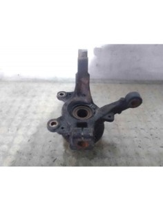 MANGUETA DELANTERA DERECHA   - 190739 2