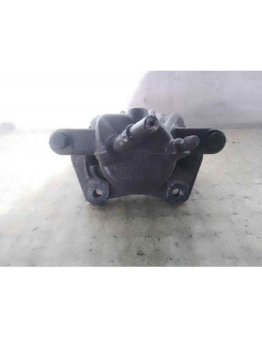 PINZA DE FRENO DELANTERA DERECHA   - 190740