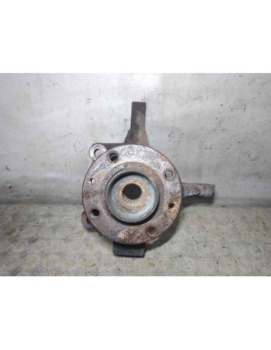 MANGUETA DELANTERA IZQUIERDA   - 190742