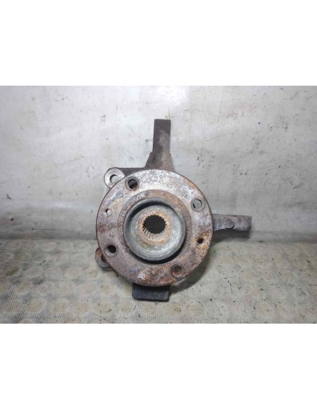 MANGUETA DELANTERA IZQUIERDA   - 190742