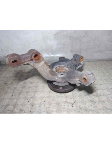 MANGUETA DELANTERA IZQUIERDA   - 190742