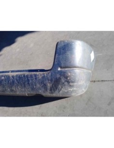 PARAGOLPES TRASERO PEUGEOT PARTNER (S2) - 218291 2