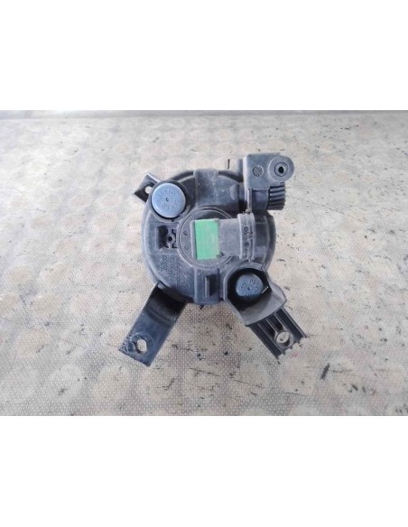 FARO ANTINIEBLA IZQUIERDO AUDI A3 (8P1) - 222962