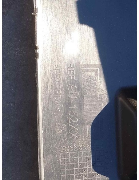 PARAGOLPES DELANTERO TOYOTA AURIS TOURING SPORTS (E18) - 218292