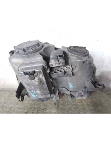 FARO IZQUIERDO MERCEDES-BENZ CLASE E (BM 210)...