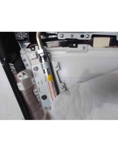 GUARNECIDO PUERTA DELANTERA DERECHA INFINITI...