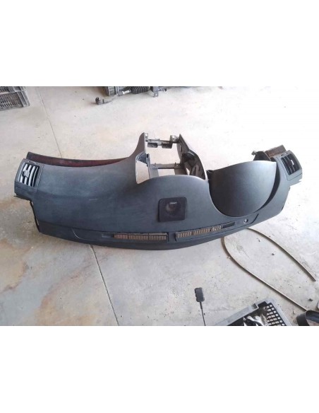 KIT AIRBAG INFINITI Q60 CABRIO - 237548