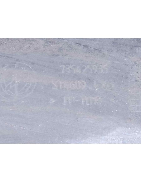 PARAGOLPES TRASERO LANCIA YPSILON (101) - 218296