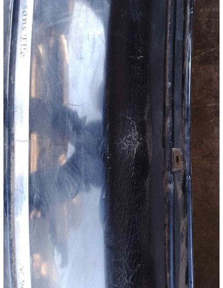 PARAGOLPES TRASERO LANCIA YPSILON (101) - 218296