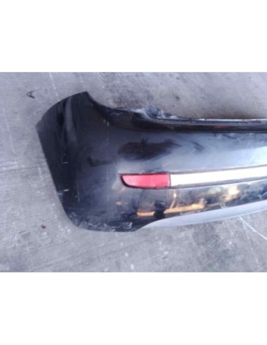 PARAGOLPES TRASERO LANCIA YPSILON (101) - 218296