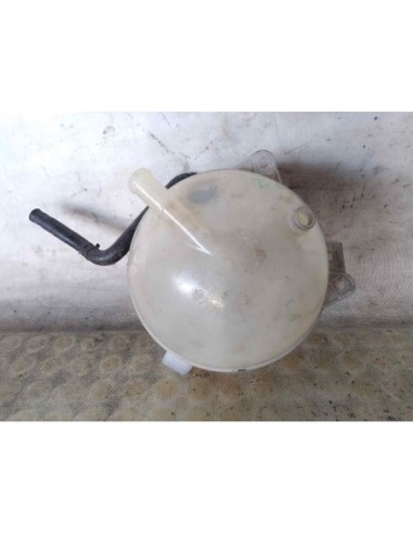 DEPOSITO EXPANSION VOLKSWAGEN GOLF V (1K1)(10...