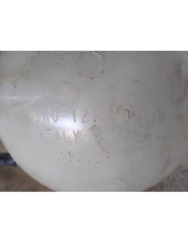 DEPOSITO EXPANSION VOLKSWAGEN GOLF V (1K1)(10...