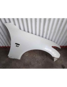 ALETA DELANTERA DERECHA INFINITI Q60 CABRIO - 234532