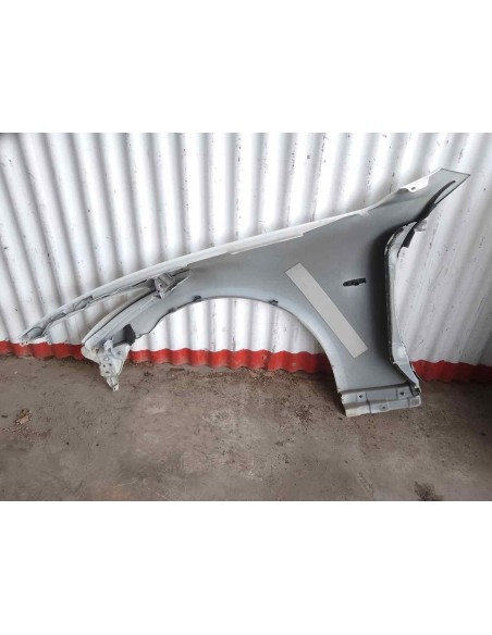 ALETA DELANTERA DERECHA INFINITI Q60 CABRIO - 234532