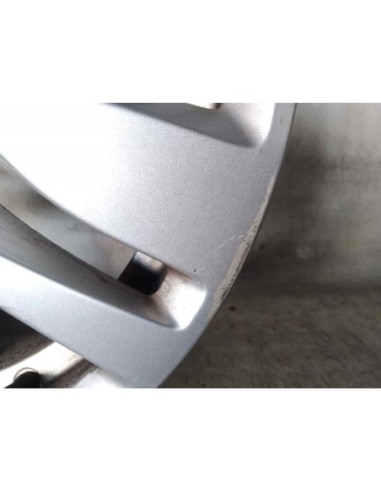 LLANTA OPEL ASTRA K SPORTS TOURER - 215771