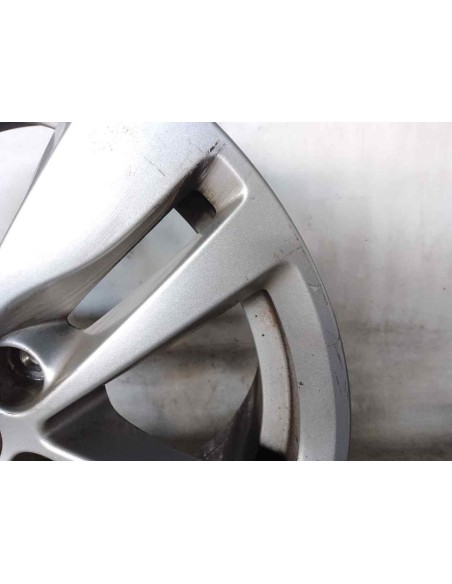 LLANTA OPEL ASTRA K SPORTS TOURER - 215771