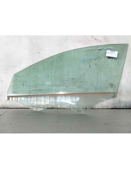 LUNA DELANTERA IZQUIERDA MERCEDES-BENZ CLASE A (BM 176) - 251156