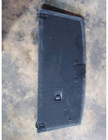 NO IDENTIFICADO BMW SERIE 5 GRAN TURISMO (F07)...