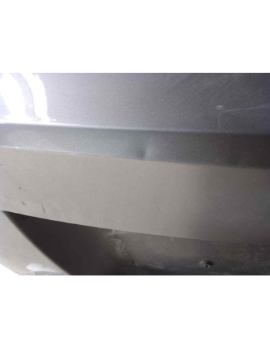 TAPA MALETERO MERCEDES-BENZ CLASE C (BM 204)...