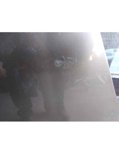 CAPO PEUGEOT PARTNER TEPEE - 225231