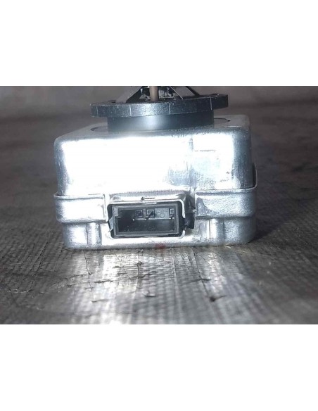 BOMBILLAS BMW SERIE X1 (E84) - 222236