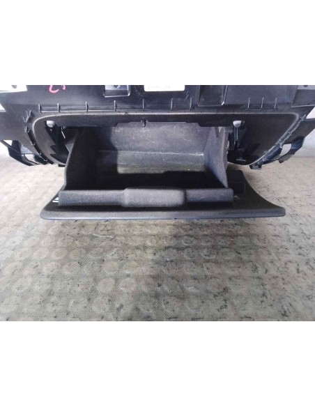 GUANTERA BMW SERIE X1 (E84) - 222193