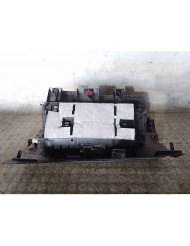 GUANTERA BMW SERIE X1 (E84) - 222193