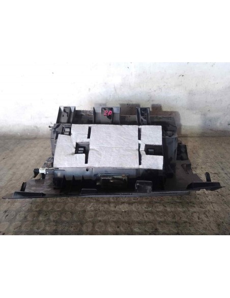 GUANTERA BMW SERIE X1 (E84) - 222193