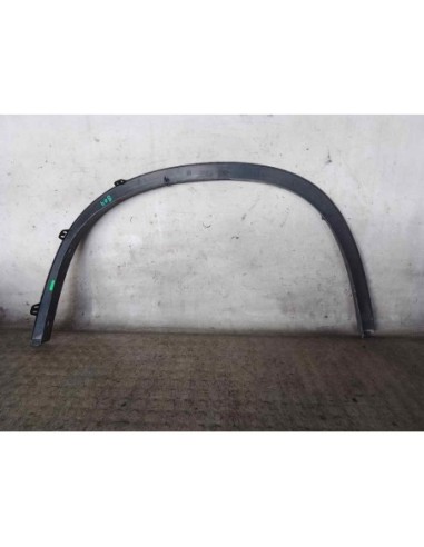 ALETIN DELANTERO DERECHO BMW SERIE X1 (E84) -...