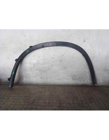 ALETIN DELANTERO DERECHO BMW SERIE X1 (E84) - 225115