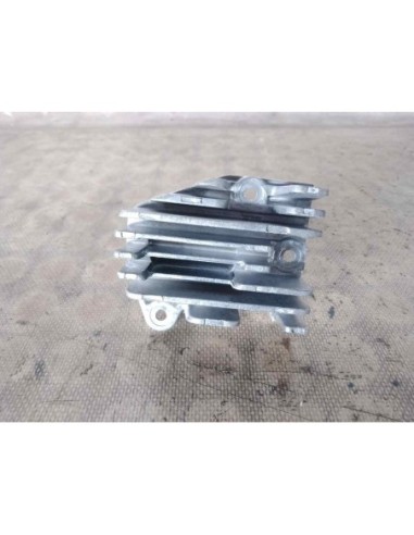 MODULO ELECTRONICO BMW SERIE X1 (E84) - 225182