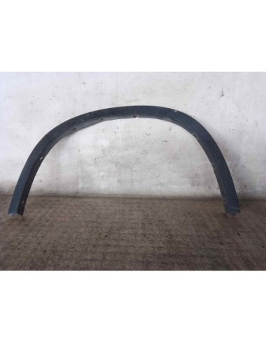 ALETIN DELANTERO IZQUIERDO BMW SERIE X1 (E84) -...