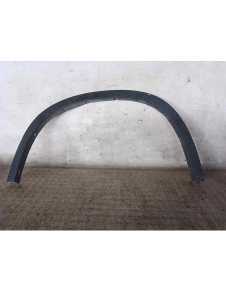 ALETIN DELANTERO IZQUIERDO BMW SERIE X1 (E84) - 225321