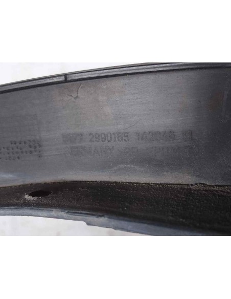 ALETIN DELANTERO IZQUIERDO BMW SERIE X1 (E84) - 225321