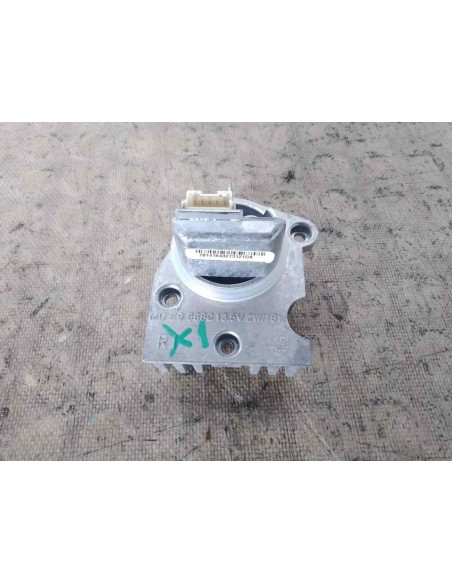 MODULO ELECTRONICO BMW SERIE X1 (E84) - 225331