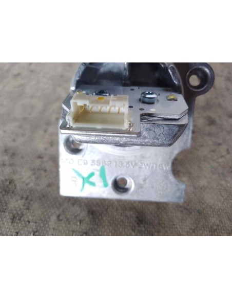 MODULO ELECTRONICO BMW SERIE X1 (E84) - 225331