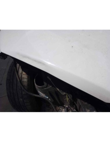 CAPO BMW SERIE X1 (E84) - 222170