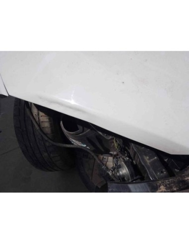 CAPO BMW SERIE X1 (E84) - 222170