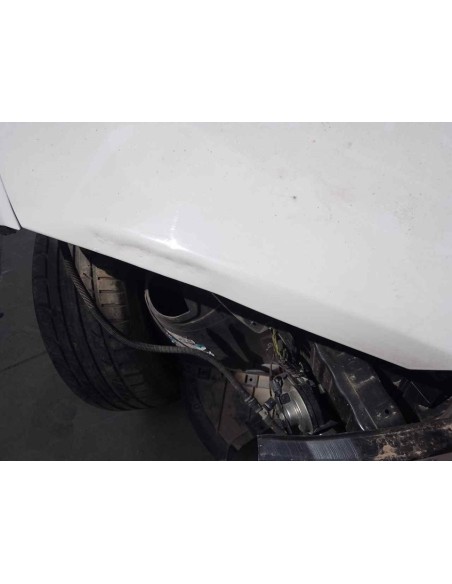 CAPO BMW SERIE X1 (E84) - 222170