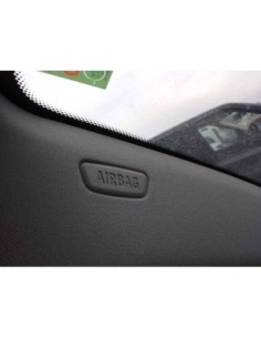 AIRBAG CORTINA DELANTERO IZQUIERDO BMW SERIE X1 (E84) -...
