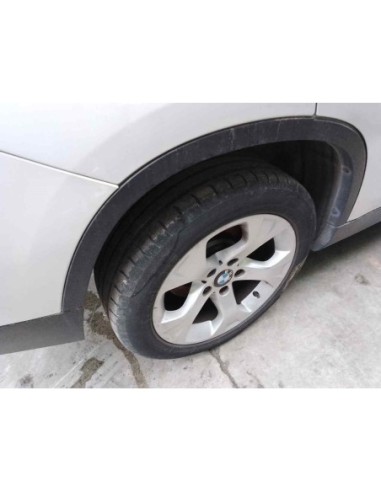 TRANSMISION TRASERA DERECHA BMW SERIE X1 (E84)...