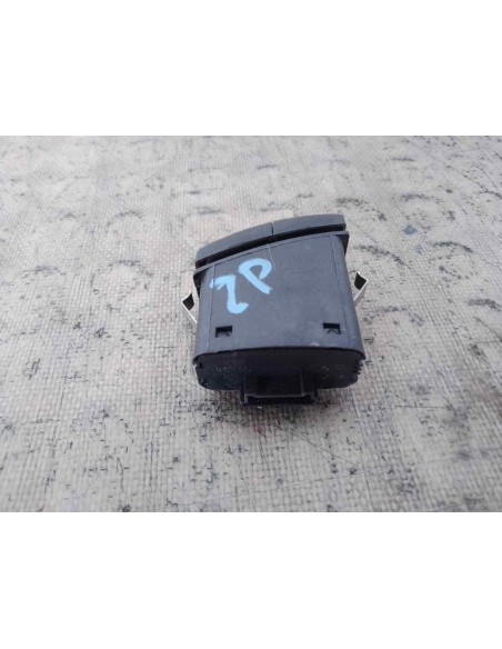 WARNING BMW SERIE X1 (E84) - 222254