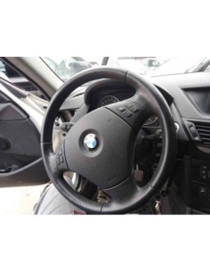 VOLANTE BMW SERIE X1 (E84) - 224713 2