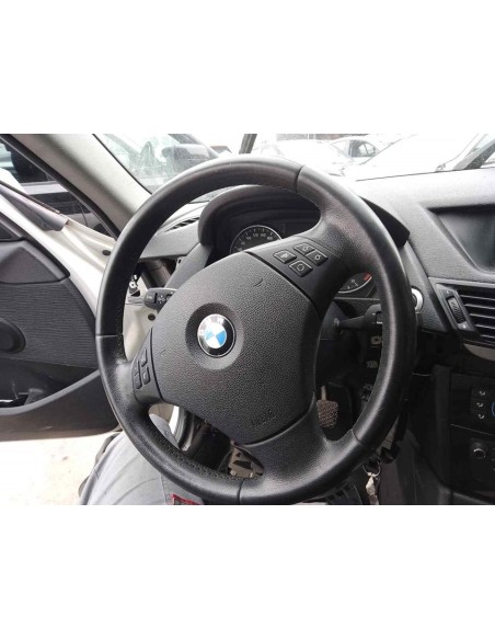 VOLANTE BMW SERIE X1 (E84) - 224713